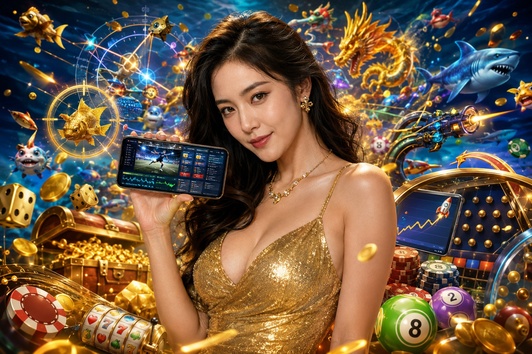 kk888