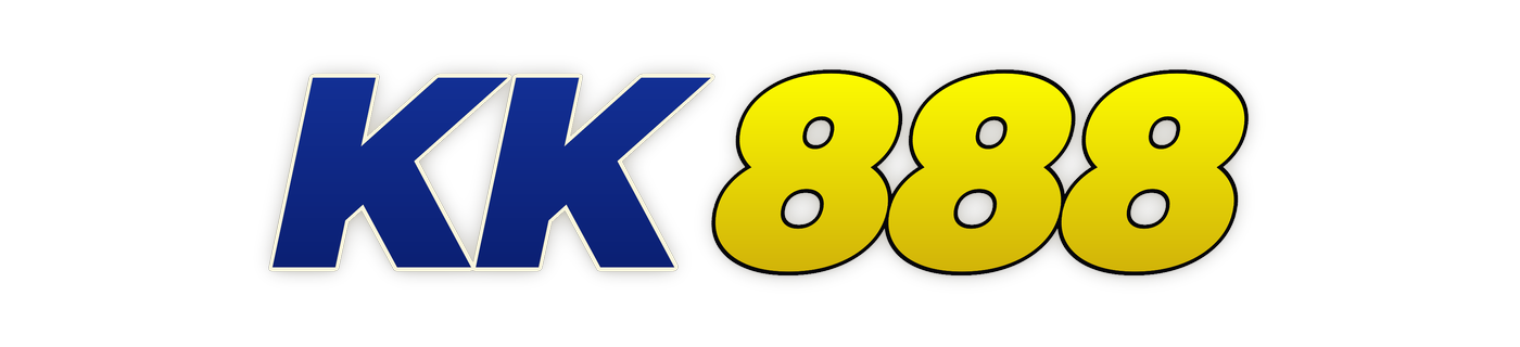 kk888